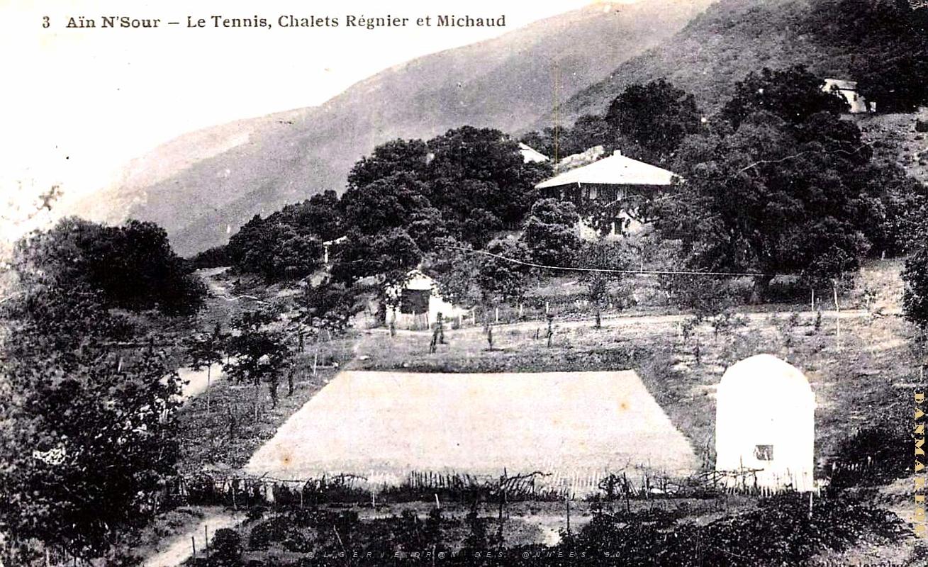 Ain-N'Sour - Tennis et Chalets.jpg
